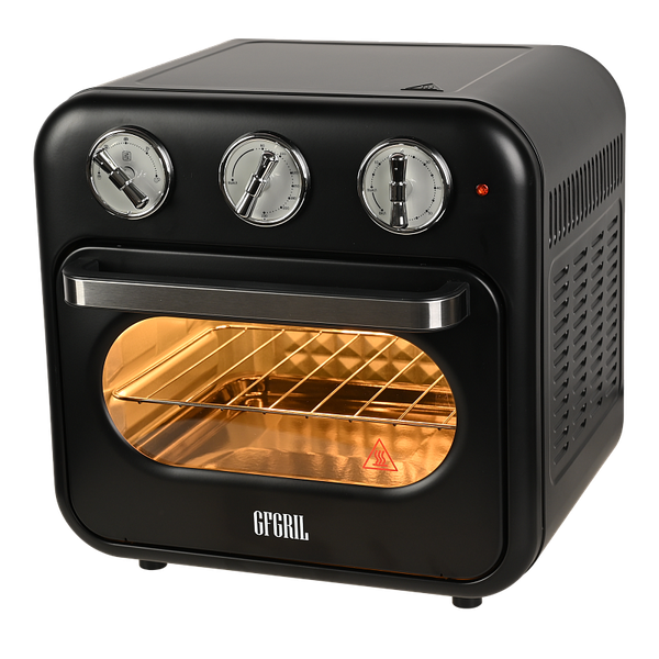 Изображение товара Аэрогриль GFGRIL GFAO-200