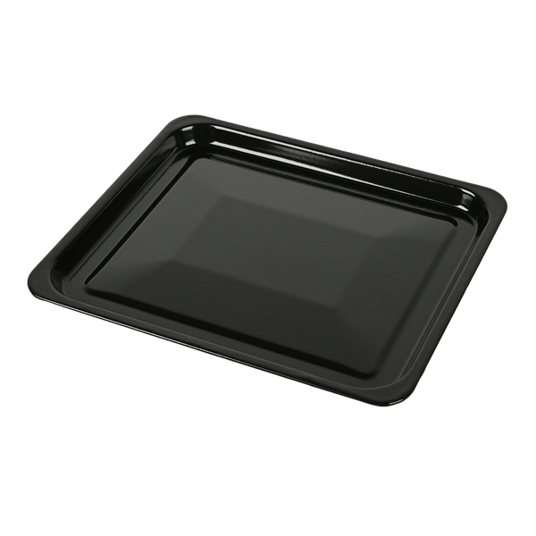 Изображение товара Аэрогриль GFGRIL GFAO-200