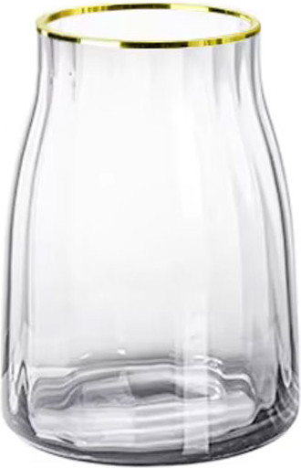 Изображение товара Ваза MONAMI VSG-31