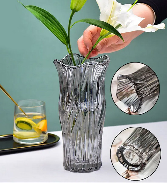 Изображение товара Ваза MONAMI VSG-34