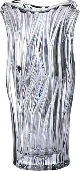 Изображение товара Ваза MONAMI VSG-34