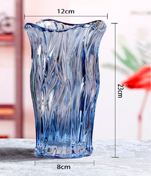 Изображение товара Ваза MONAMI VSG-35