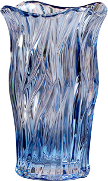 Изображение товара Ваза MONAMI VSG-35