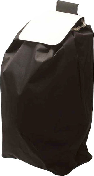 Изображение товара Сумка хозяйственная MONAMI №3 XY-090 (синий)