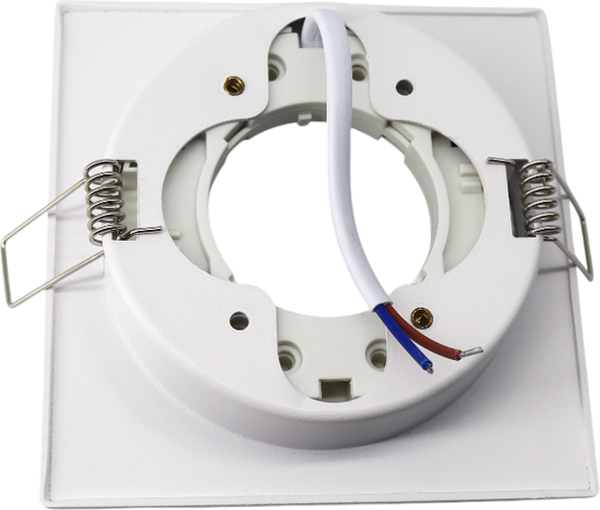 Изображение товара Точечный светильник Truenergy 21262