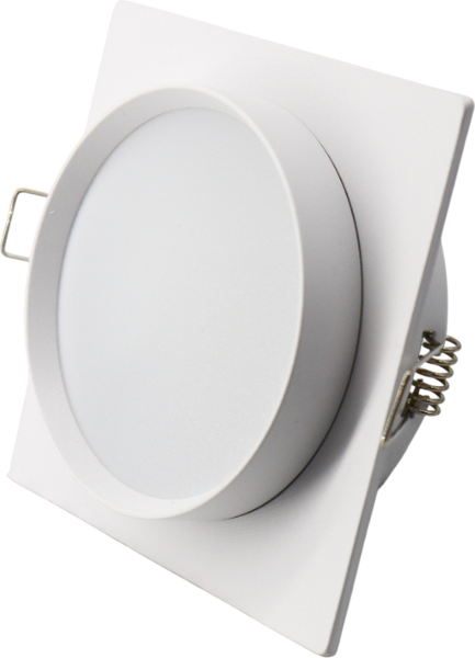 Изображение товара Точечный светильник Truenergy 21262