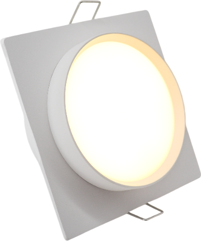 Изображение товара Точечный светильник Truenergy 21262