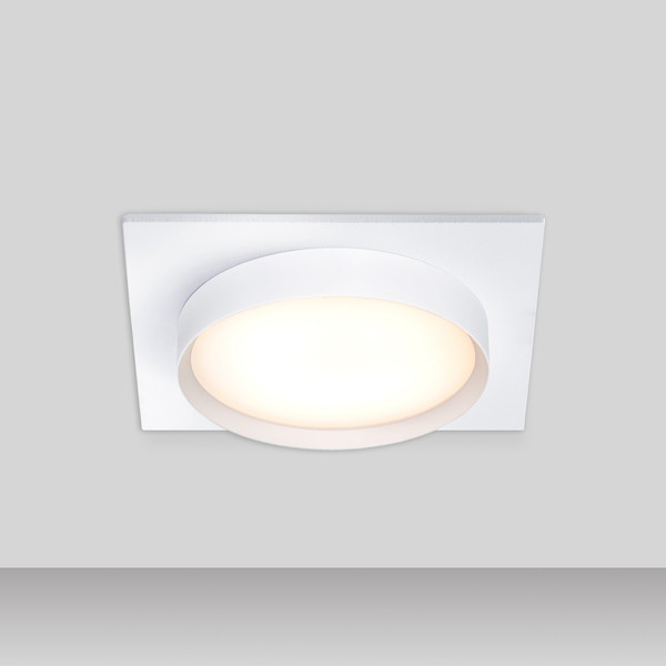 Изображение товара Точечный светильник Truenergy 21262