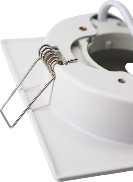 Изображение товара Точечный светильник Truenergy 21262