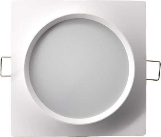 Изображение товара Точечный светильник Truenergy 21262