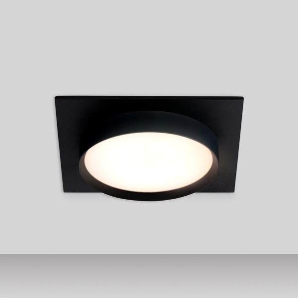 Изображение товара Точечный светильник Truenergy 21263