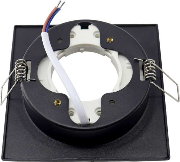 Изображение товара Точечный светильник Truenergy 21263