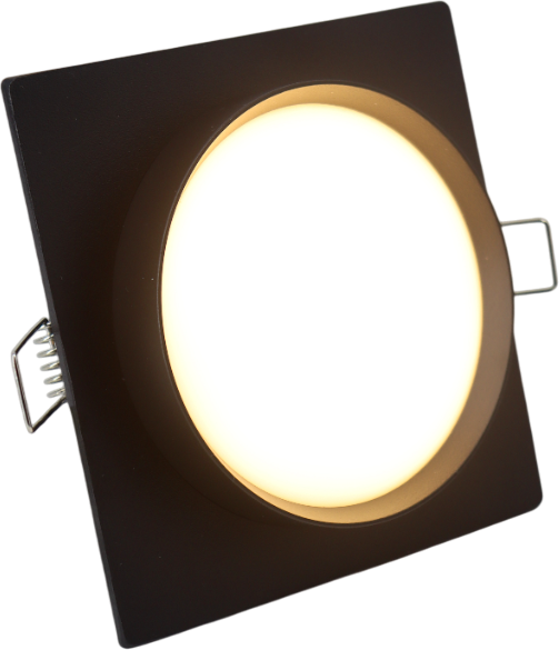 Изображение товара Точечный светильник Truenergy 21263