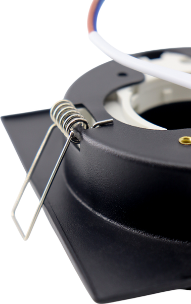 Изображение товара Точечный светильник Truenergy 21263