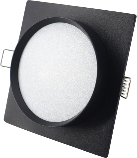 Изображение товара Точечный светильник Truenergy 21263