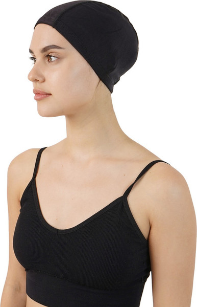 Изображение товара Шапочка для плавания Onlytop 238044