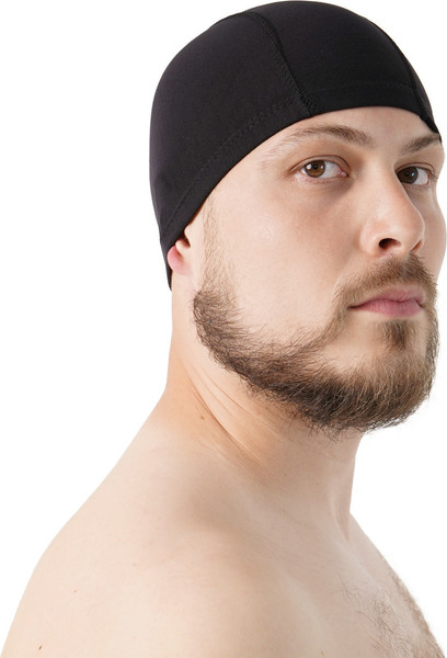 Изображение товара Шапочка для плавания Onlytop 238044