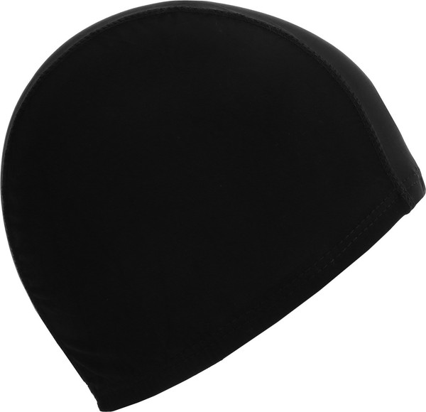 Изображение товара Шапочка для плавания Onlytop 238044