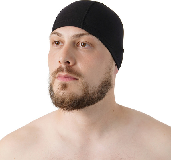 Изображение товара Шапочка для плавания Onlytop 238044