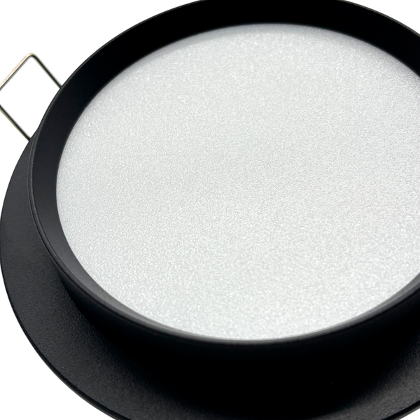 Изображение товара Точечный светильник Truenergy 21261