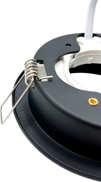 Изображение товара Точечный светильник Truenergy 21261