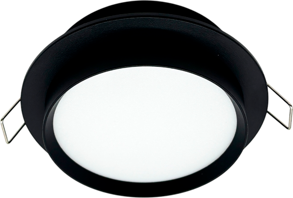 Изображение товара Точечный светильник Truenergy 21261