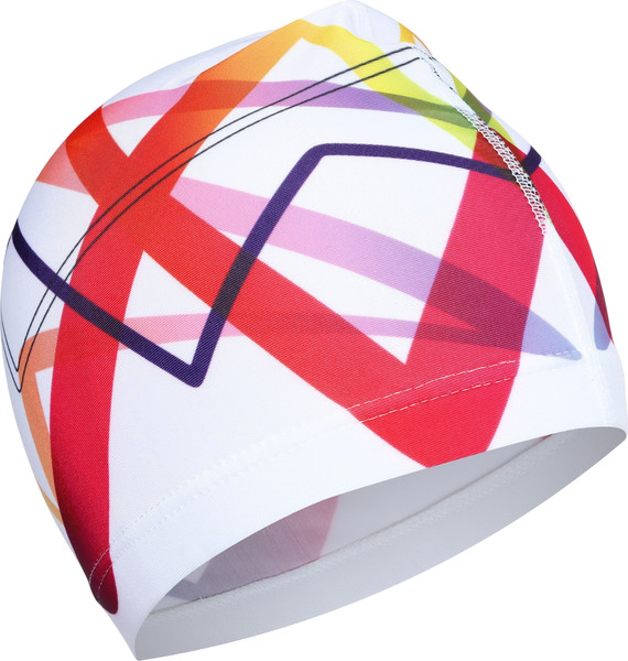 Изображение товара Шапочка для плавания Onlytop Swim / 2388958