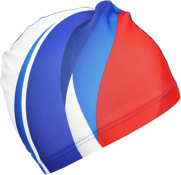 Изображение товара Шапочка для плавания Onlytop 2388948