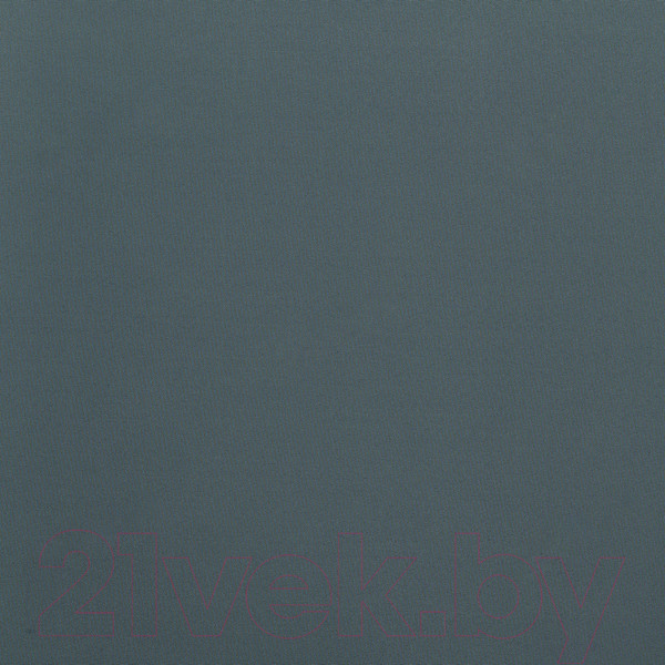 Изображение товара Рулонная штора Lm Decor LM 68-10 140x170 (темно-серый)