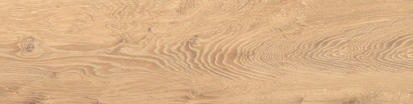 Изображение товара Плитка Cersanit Woodberry Рельеф 17759 (218x898, бежевый)