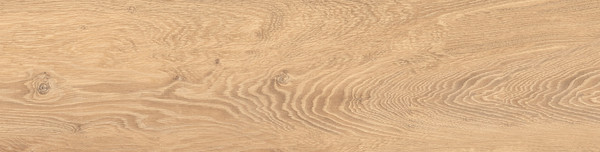 Изображение товара Плитка Cersanit Woodberry Рельеф 17759 (218x898, бежевый)