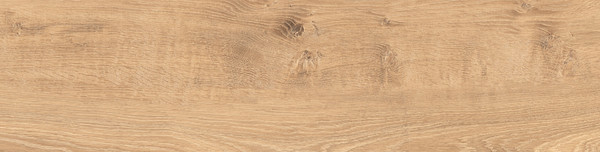 Изображение товара Плитка Cersanit Woodberry Рельеф 17759 (218x898, бежевый)