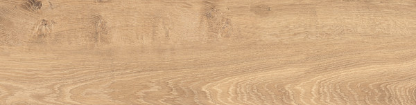 Изображение товара Плитка Cersanit Woodberry Рельеф 17759 (218x898, бежевый)