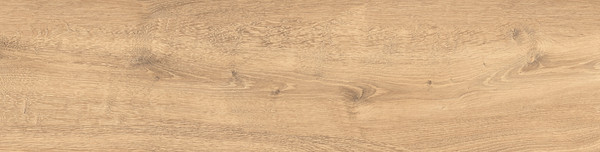 Изображение товара Плитка Cersanit Woodberry Рельеф 17759 (218x898, бежевый)