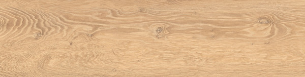 Изображение товара Плитка Cersanit Woodberry Рельеф 17759 (218x898, бежевый)