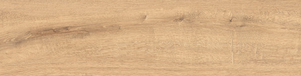 Изображение товара Плитка Cersanit Woodberry Рельеф 17759 (218x898, бежевый)