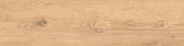 Изображение товара Плитка Cersanit Woodberry Рельеф 17759 (218x898, бежевый)