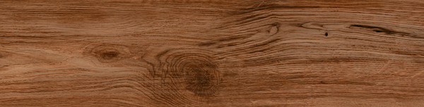 Изображение товара Плитка Cersanit Woodberry Рельеф 17763 (218x898, коричневый)