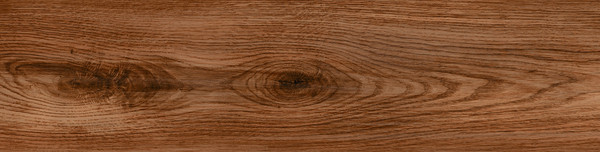 Изображение товара Плитка Cersanit Woodberry Рельеф 17763 (218x898, коричневый)