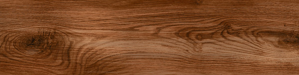 Изображение товара Плитка Cersanit Woodberry Рельеф 17763 (218x898, коричневый)