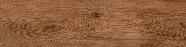 Изображение товара Плитка Cersanit Woodberry Рельеф 17763 (218x898, коричневый)