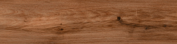 Изображение товара Плитка Cersanit Woodberry Рельеф 17763 (218x898, коричневый)