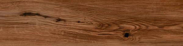 Изображение товара Плитка Cersanit Woodberry Рельеф 17763 (218x898, коричневый)