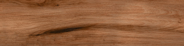 Изображение товара Плитка Cersanit Woodberry Рельеф 17763 (218x898, коричневый)