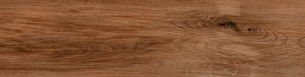 Изображение товара Плитка Cersanit Woodberry Рельеф 17763 (218x898, коричневый)