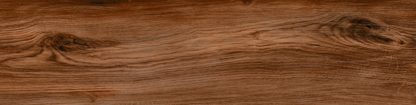 Изображение товара Плитка Cersanit Woodberry Рельеф 17763 (218x898, коричневый)