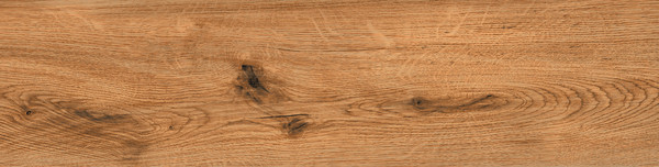 Изображение товара Плитка Cersanit Woodberry Рельеф 17761 (218x898, светло-коричневый)