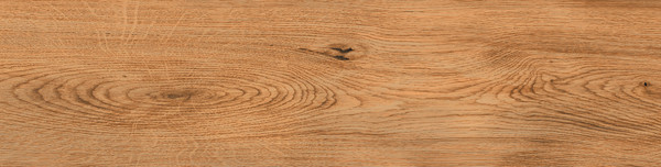 Изображение товара Плитка Cersanit Woodberry Рельеф 17761 (218x898, светло-коричневый)