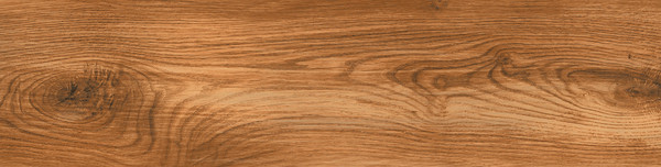 Изображение товара Плитка Cersanit Woodberry Рельеф 17761 (218x898, светло-коричневый)