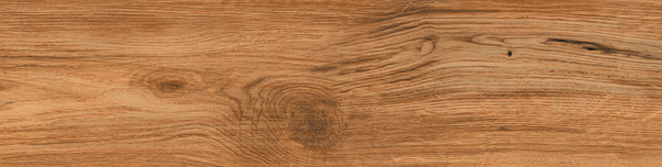 Изображение товара Плитка Cersanit Woodberry Рельеф 17761 (218x898, светло-коричневый)